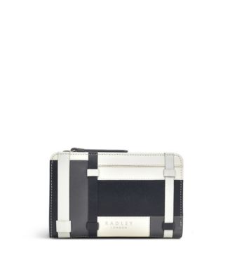 radley london wallet macy's