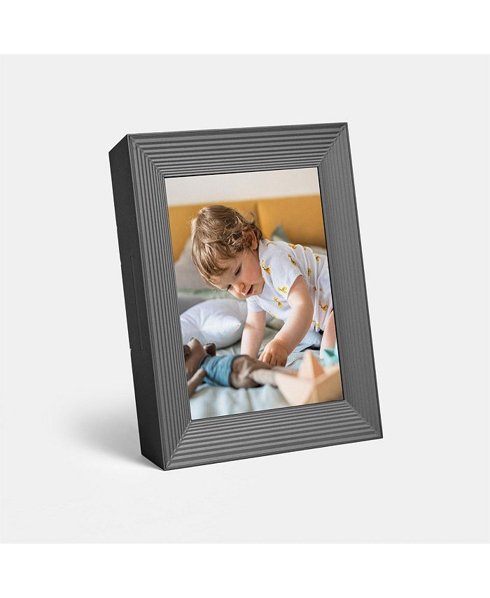 Aura Mason by Frames Graphite Macy's