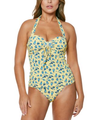 nike yellow rain jacket