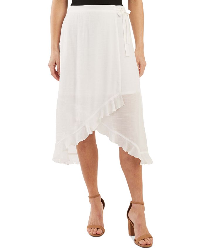Envelope sales skirt juniors