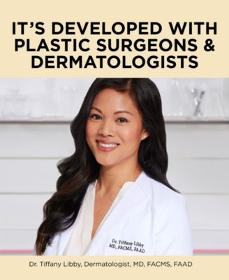 Travel Size Confidence in a Cleanser Hydrating Face Wash, 1 fl.oz