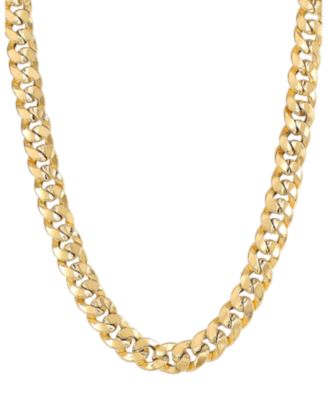 Men's Jewelry \u0026 Accessories - Macy's