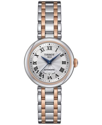 20738476_fpx.tif?$filterlrg$&