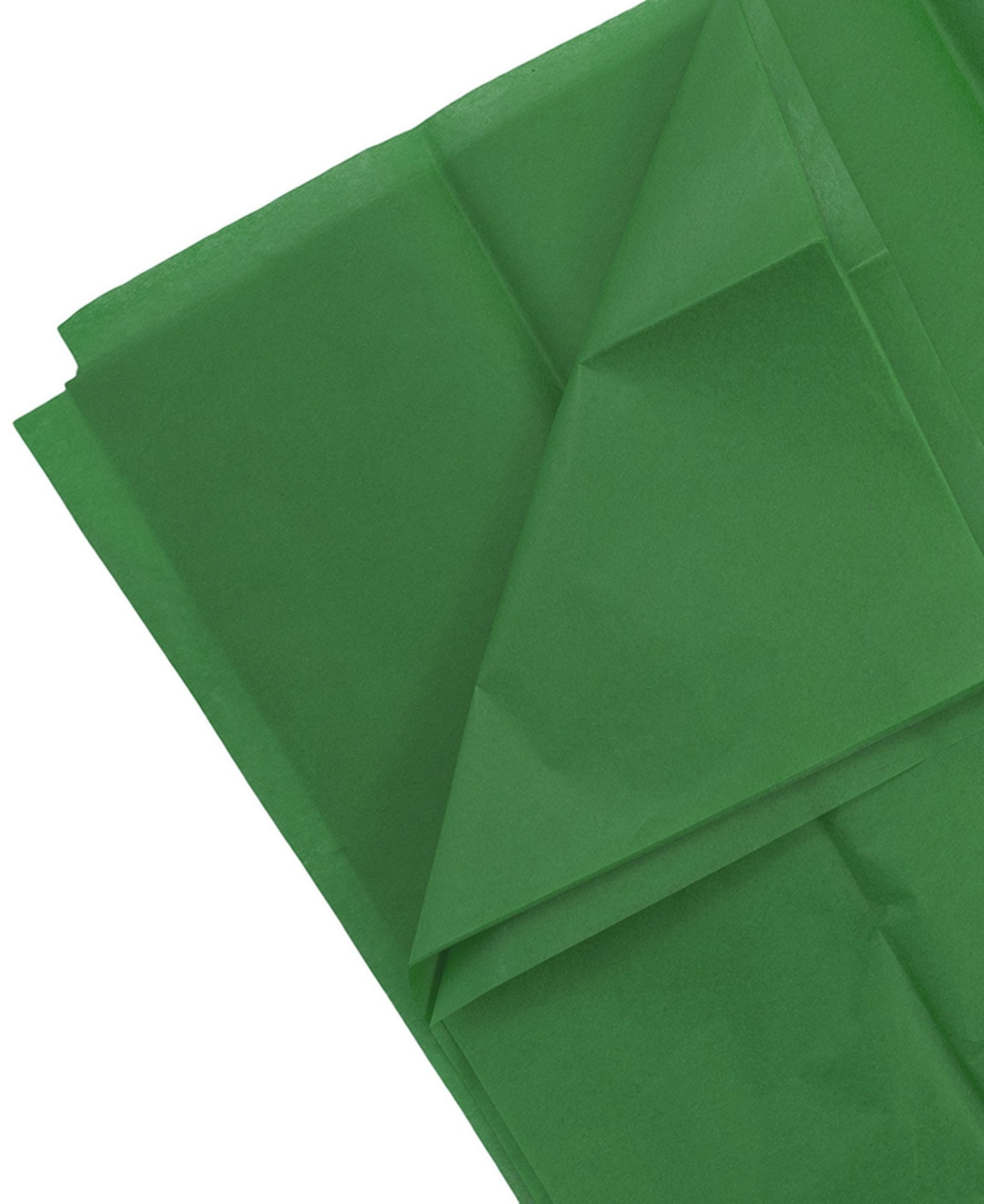 Jam Paper Tissue Paper, 10 Packs of 10 Sheets