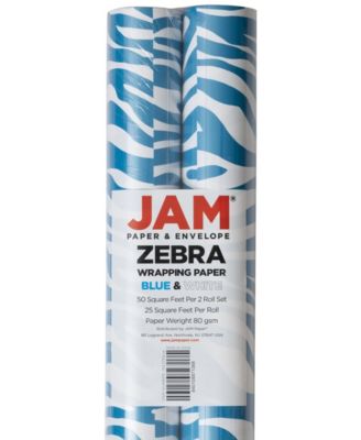 JAM Paper
