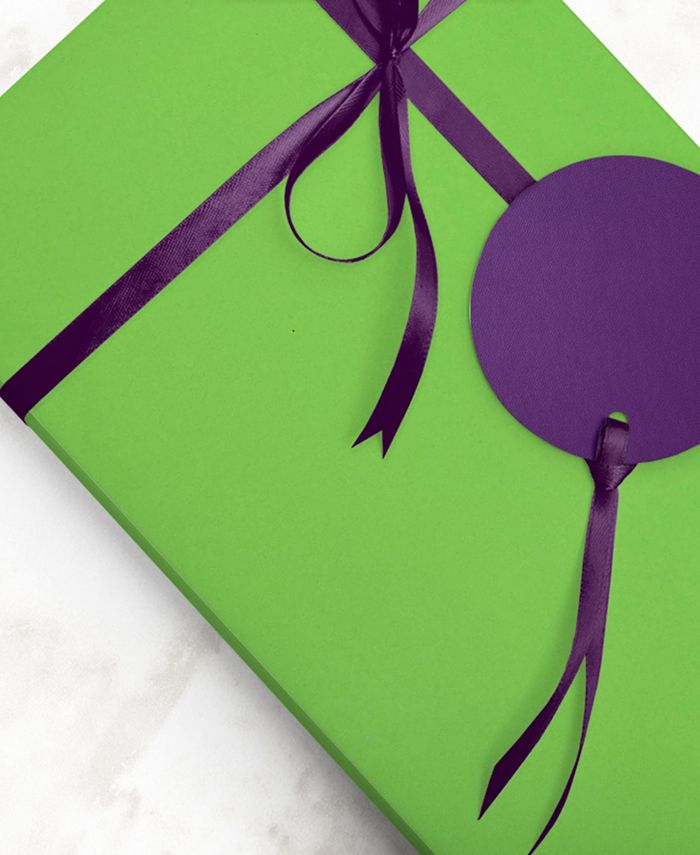 JAM Paper - 