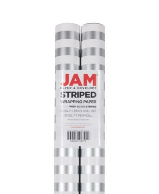 JAM Paper