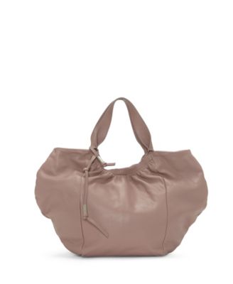 Lucky Brand Women's Alva Satchel 