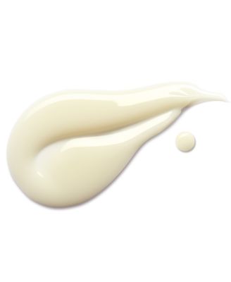 Caudalie Premier Cru Anti-Aging Serum