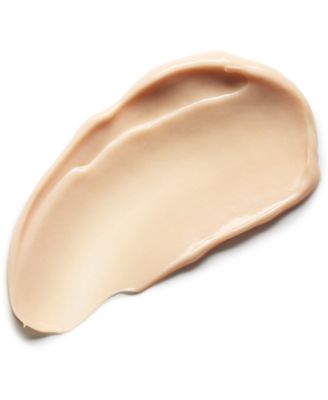 Caudalie Premier Cru Anti-Aging Eye Cream