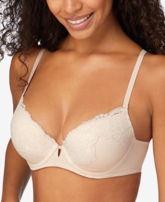 Women's Comfort Devotion&reg; Your Lift Underwire Bra DM1195