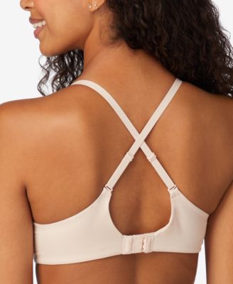 Women's Comfort Devotion&reg; Your Lift Underwire Bra DM1195