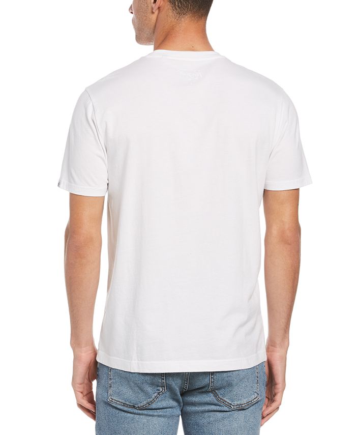 playlist shirt