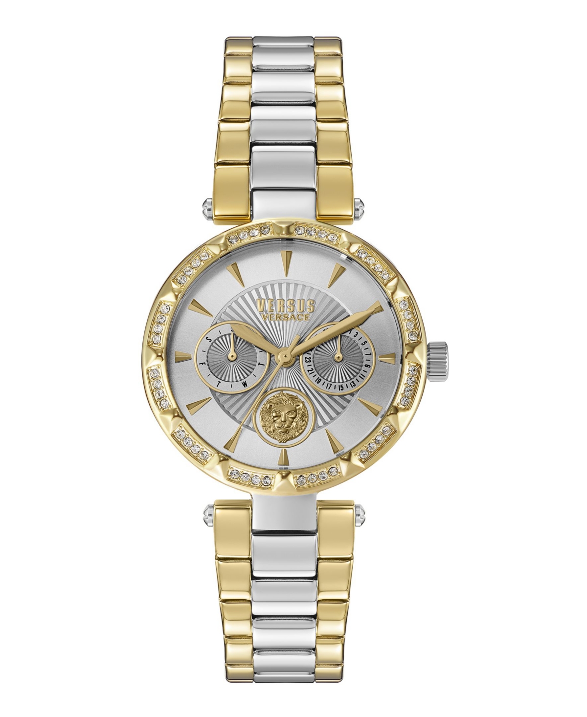 Versus Versace Versus by Versace Women