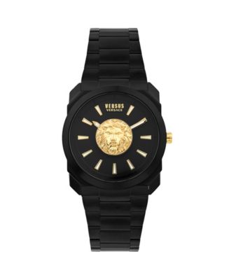 Versus by Versace Men display picture 3