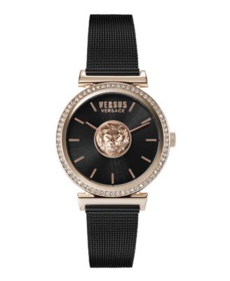 Versus Versace