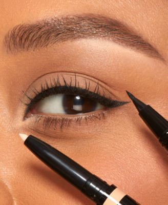 Double Take Awake Micro Liquid Liner & Brightener