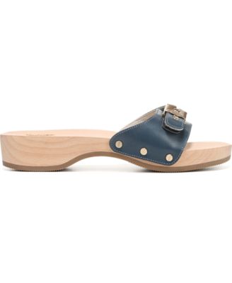 Women's Original Slide Sandals