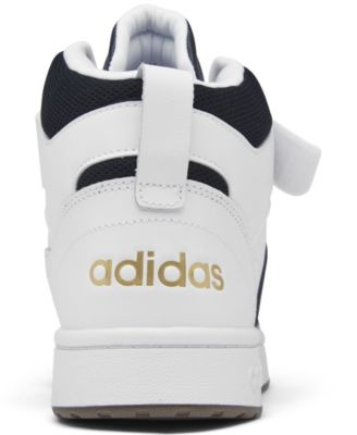 adidas gazelle silver green womens adidas Kids Postmove Mid Shoes – Best Buy Soccer main image 0