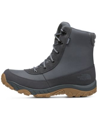 saint slouch boot camel