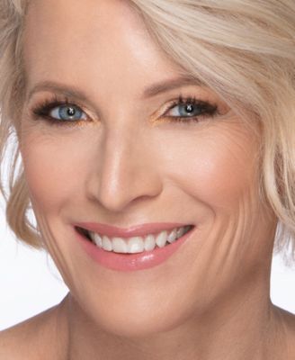 Too Faced Major Love Mini Eye Shadow Palette