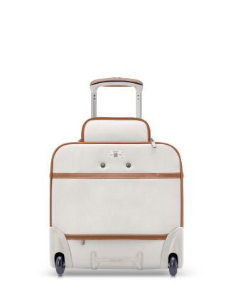 Delsey Chatelet Air 2.0 16.5" Underseater