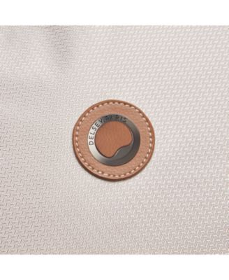 Delsey Chatelet Air 2.0 17.5" Tote Bag