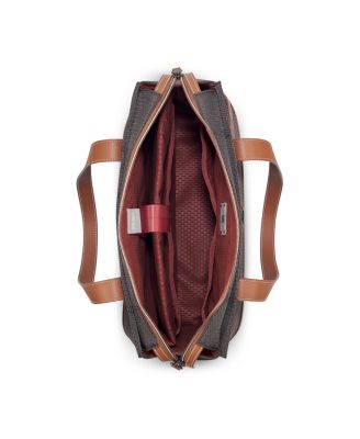 Delsey Chatelet Air 2.0 16" Tote Bag