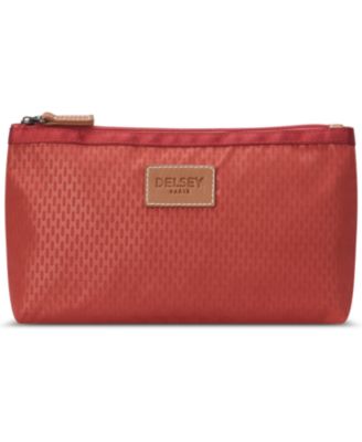 Delsey Chatelet Air 2.0 16" Tote Bag