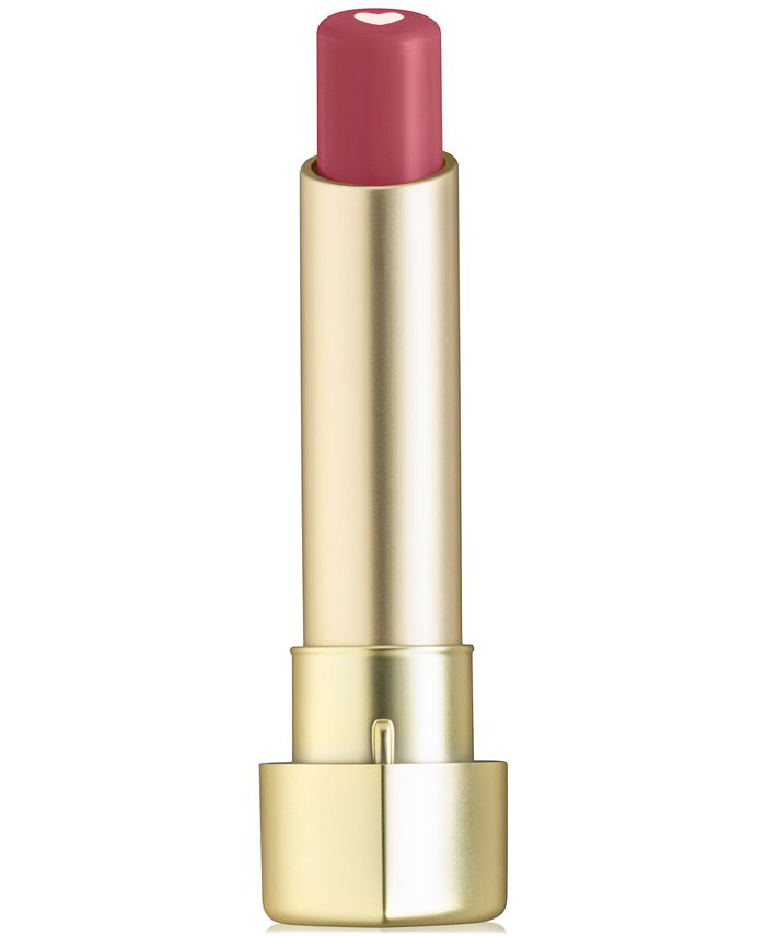 Too Faced Too Femme Heart Core Lipstick - Macy's