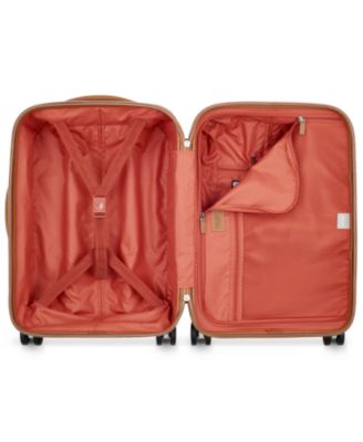 Chatelet Air 2.0 21 Large Carry-On Spinner