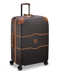Chatelet Air 2.0 28" Check-In Spinner
