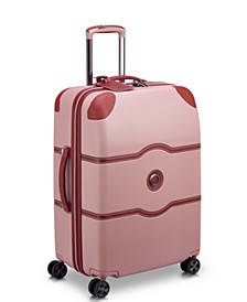 Chatelet Air 2.0 24" Check-In Spinner