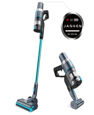 Jashen