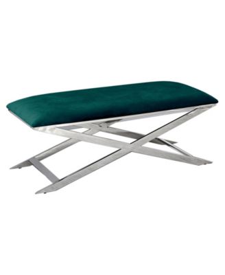 Best Master Furniture