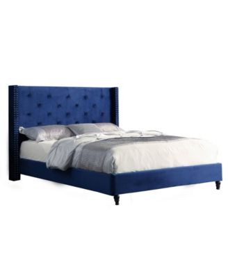 Best Master Furniture