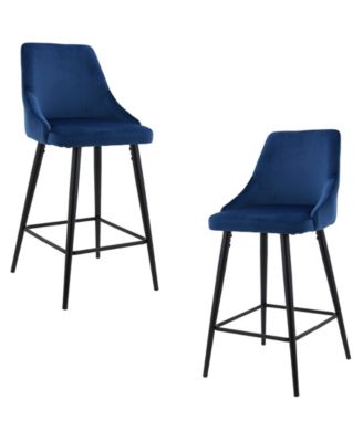 Best Master Furniture