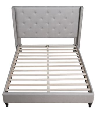Best Master Furniture