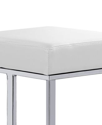 Dorrington Backless Counter Height Stool, Set of 2