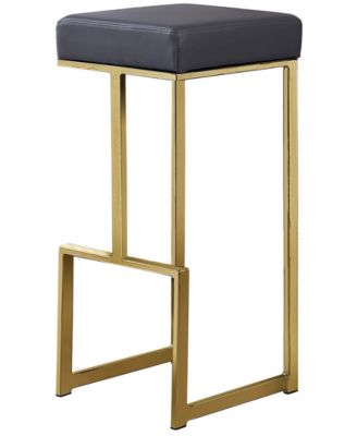 Dorrington Backless Bar Stool, Set of 2