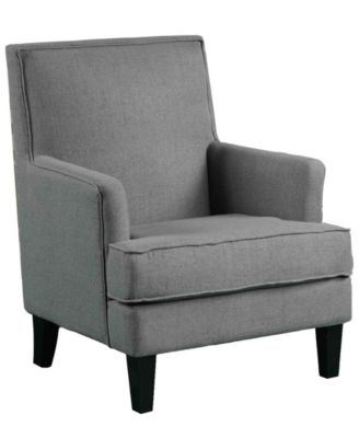 Best Master Furniture