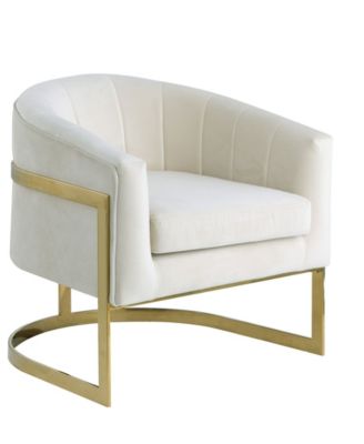 Best Master Furniture