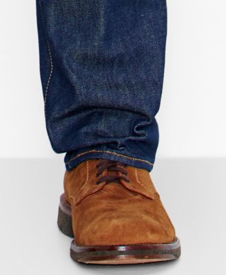 Men's Big & Tall 501&reg; Original Shrink to Fit Jeans