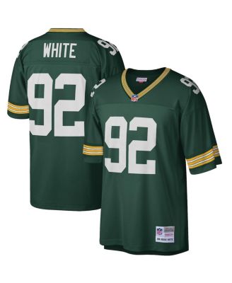 Packers nike elite jersey hotsell