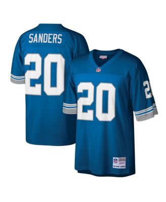 Mitchell & Ness