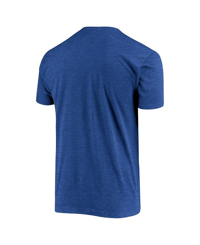 josh allentown shirt