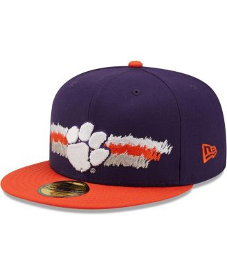 New Era