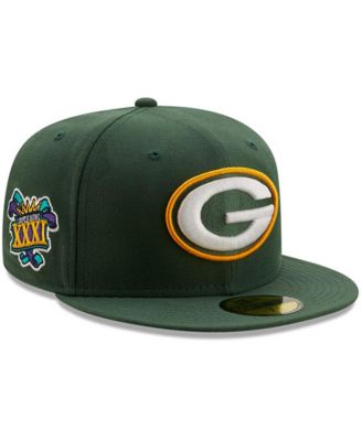 New Era