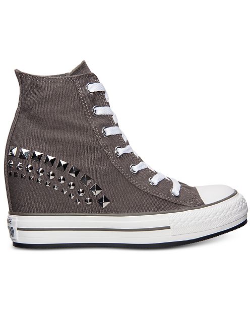 converse chuck taylor all star platform plus converse chuck taylor all star platform plus