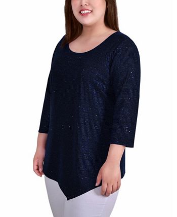 NY Collection - 